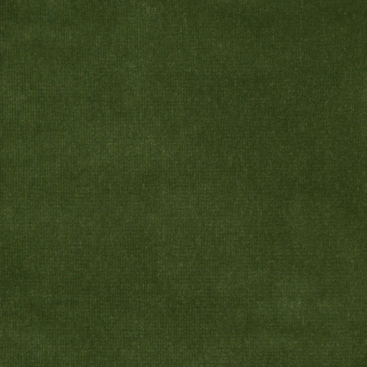 Kravet Design Versailles-E263200 by Kravet Design Fabric Kravet Design Fabric Kravet Design Versailles-E263200Fabric COTTON - 100% Netherlands </p><p>Repeat: H: 0, V: 0 54 - Fabric Carolina -