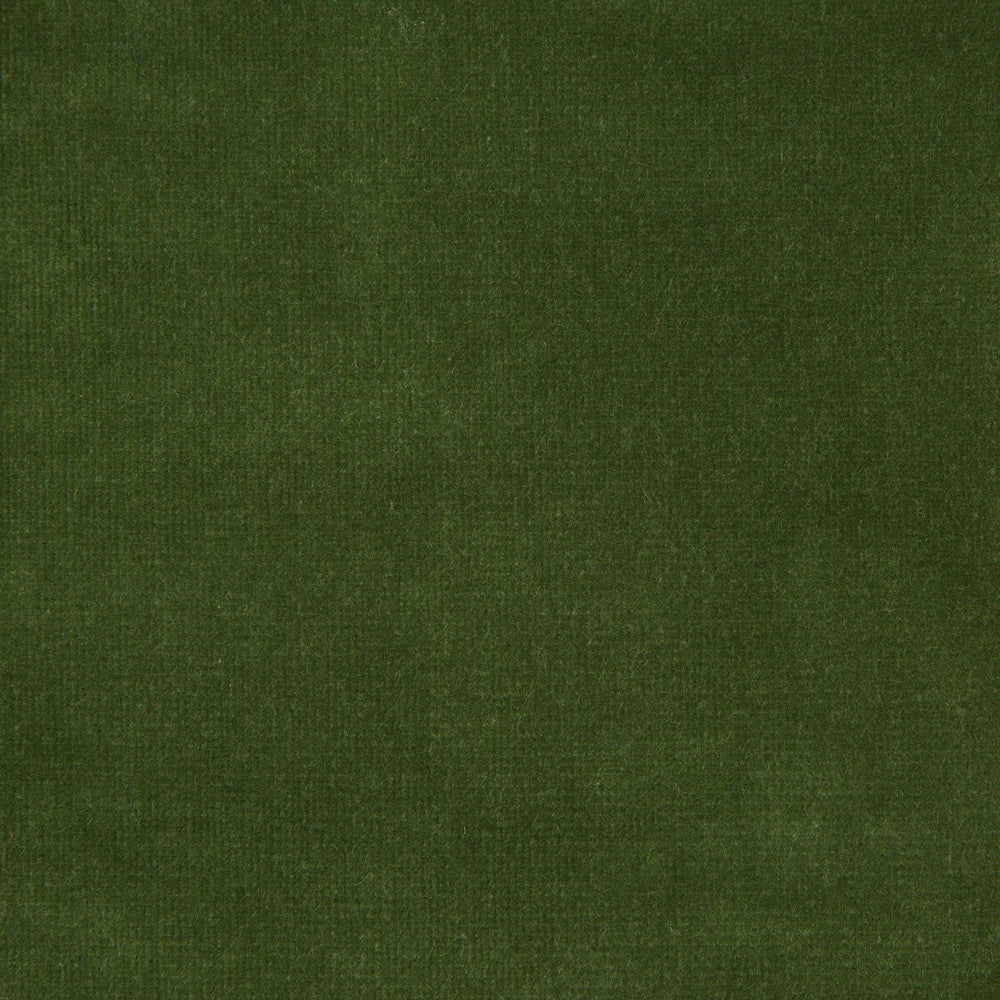 Versailles-E263200 by Kravet Design Fabric - COTTON - 100% Netherlands HEAVY Horizontal: 0 and Vertical: 0 54 - Fabric Carolina -