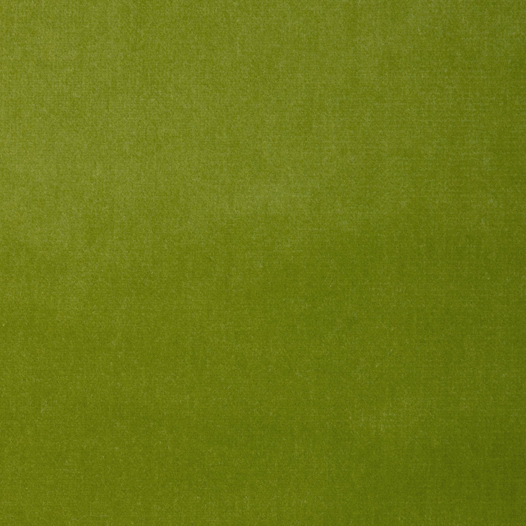 Kravet Design - Versailles-E26324 By Kravet Design Fabric