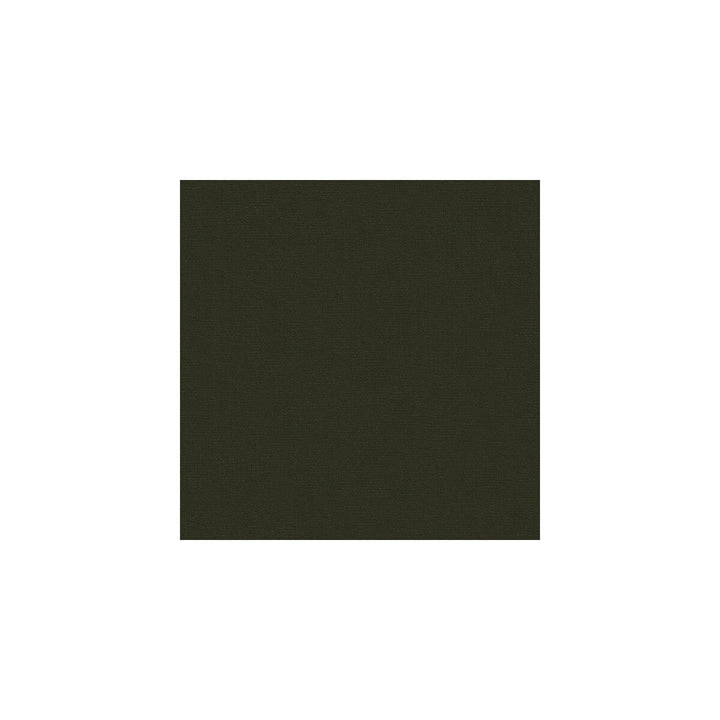 Kravet Design Versailles-E263250 by Kravet Design Fabric Kravet Design Fabric Kravet Design Versailles-E263250Fabric COTTON - 100% Netherlands </p><p>Repeat: H: 0, V: 0 54 - Fabric Carolina -