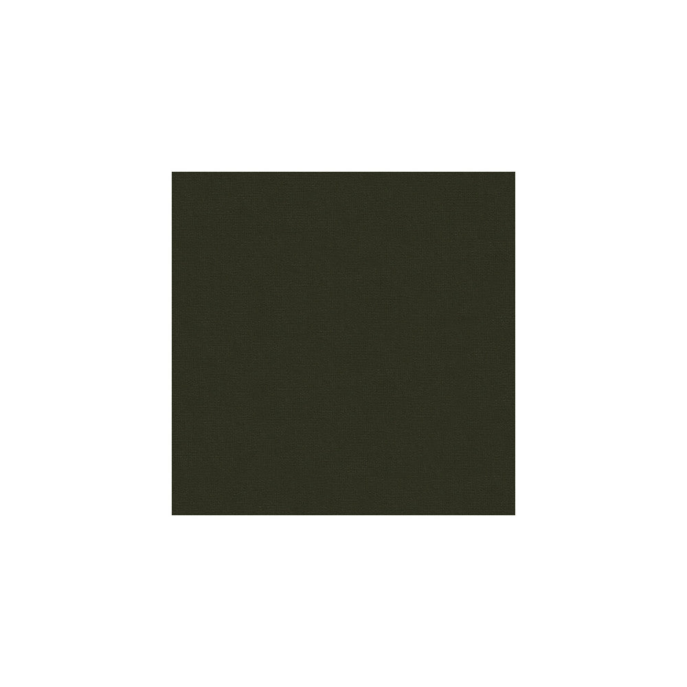 Kravet Design Versailles-E263250 by Kravet Design Fabric Kravet Design Fabric Kravet Design Versailles-E263250Fabric COTTON - 100% Netherlands </p><p>Repeat: H: 0, V: 0 54 - Fabric Carolina -