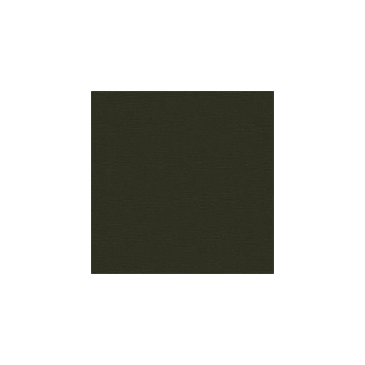 Kravet Design Versailles-E263250 by Kravet Design Fabric Kravet Design Fabric Kravet Design Versailles-E263250Fabric COTTON - 100% Netherlands </p><p>Repeat: H: 0, V: 0 54 - Fabric Carolina -