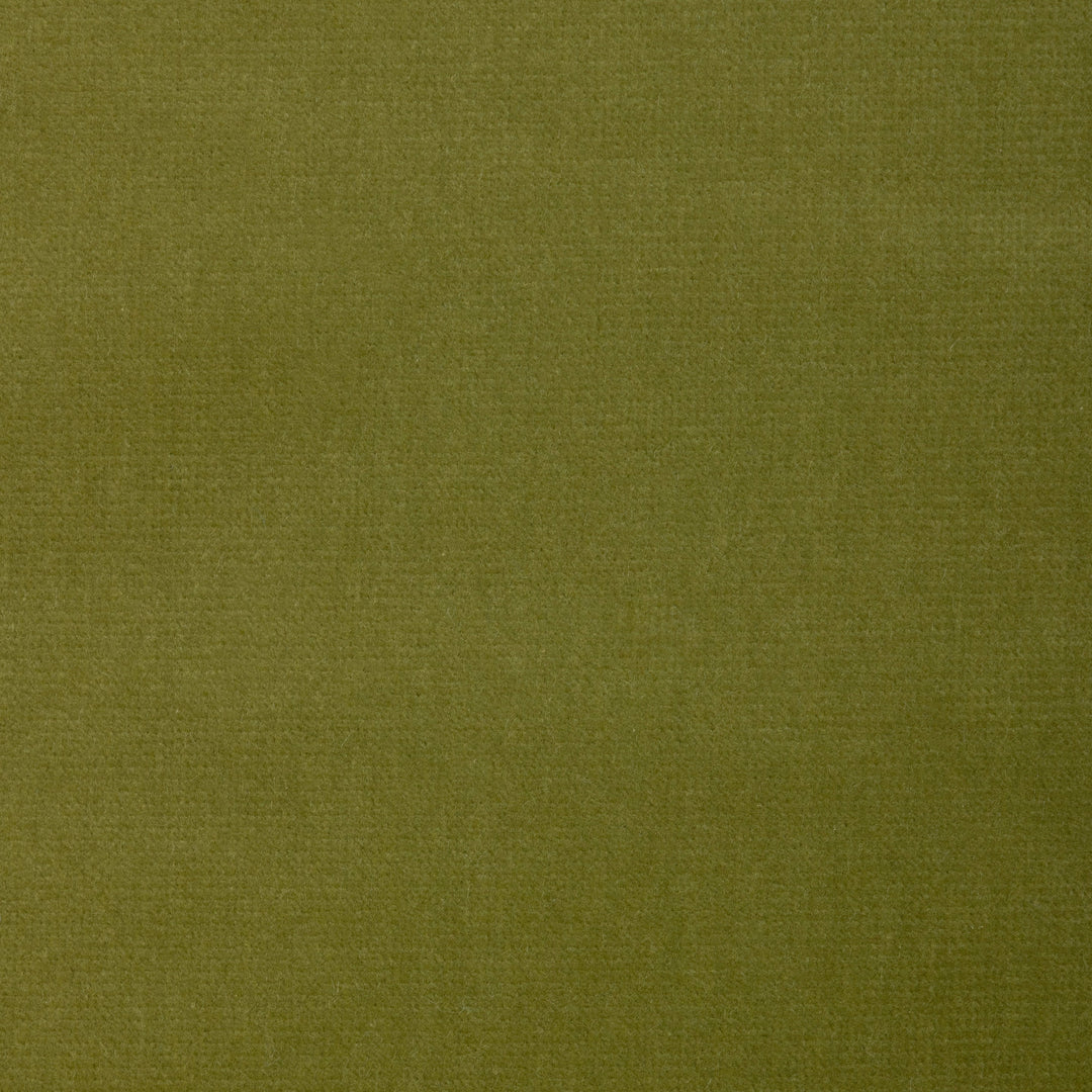 Kravet Design - Versailles-E26358 By Kravet Design Fabric