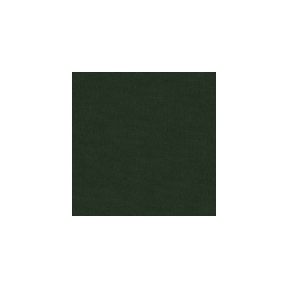 Kravet Design Versailles-E263810 by Kravet Design Fabric Kravet Design Fabric Kravet Design Versailles-E263810Fabric COTTON - 100% Netherlands </p><p>Repeat: H: 0, V: 0 54 - Fabric Carolina -