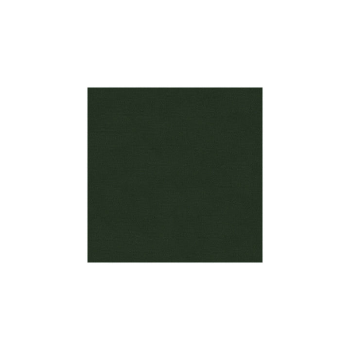 Kravet Design Versailles-E263810 by Kravet Design Fabric Kravet Design Fabric Kravet Design Versailles-E263810Fabric COTTON - 100% Netherlands </p><p>Repeat: H: 0, V: 0 54 - Fabric Carolina -