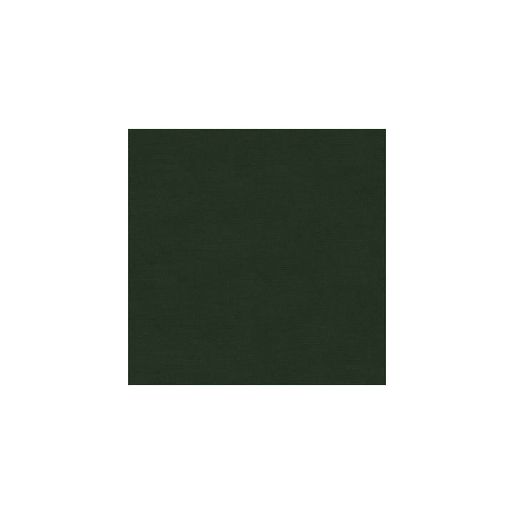 Versailles-E263810 by Kravet Design Fabric - COTTON - 100% Netherlands HEAVY Horizontal: 0 and Vertical: 0 54 - Fabric Carolina -