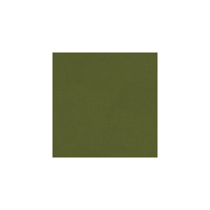 Kravet Design Versailles-E264040 by Kravet Design Fabric Kravet Design Fabric Kravet Design Versailles-E264040Fabric COTTON - 100% Netherlands </p><p>Repeat: H: 0, V: 0 54 - Fabric Carolina -