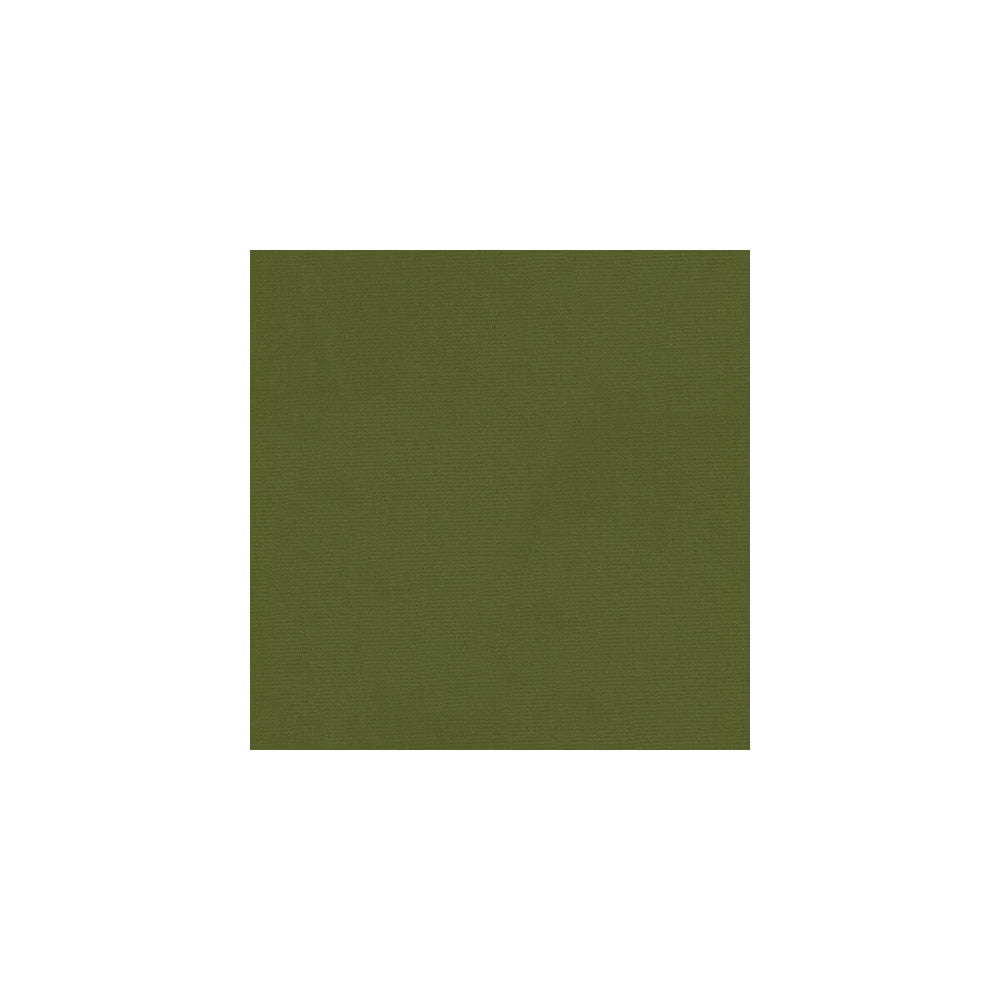 Versailles-E264040 by Kravet Design Fabric - COTTON - 100% Netherlands HEAVY Horizontal: 0 and Vertical: 0 54 - Fabric Carolina -