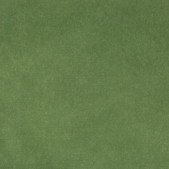 Versailles-E264250 by Kravet Design Designer Fabric COTTON - 100% Netherlands HEAVY Horizontal: 0 and Vertical: 0 54 - Swanky Fabrics -