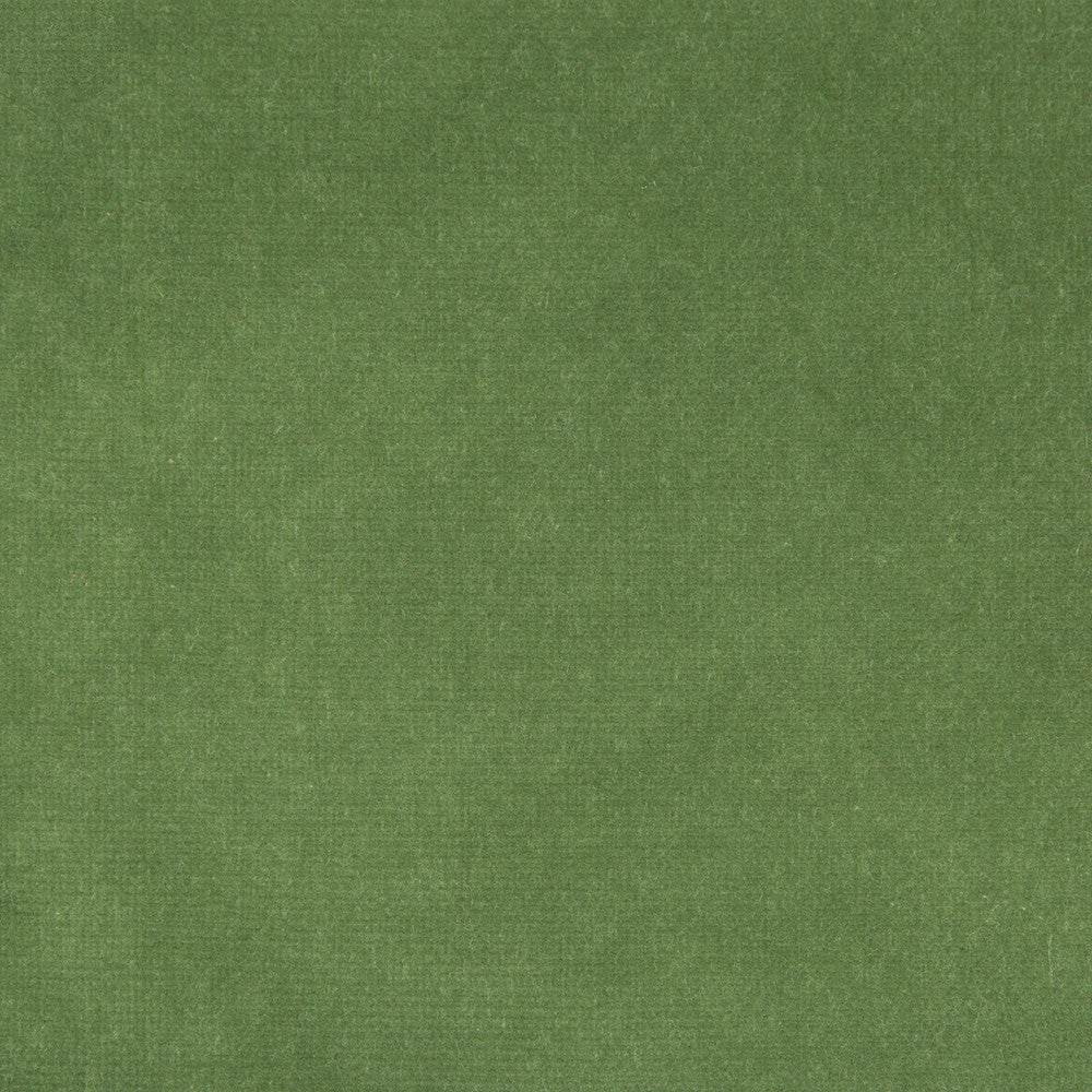 Versailles-E264250 by Kravet Design Fabric - COTTON - 100% Netherlands HEAVY Horizontal: 0 and Vertical: 0 54 - Fabric Carolina -
