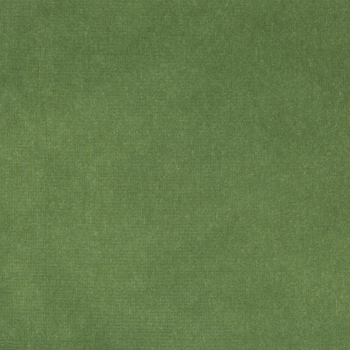 Versailles-E264250 by Kravet Design Fabric - COTTON - 100% Netherlands HEAVY Horizontal: 0 and Vertical: 0 54 - Fabric Carolina -