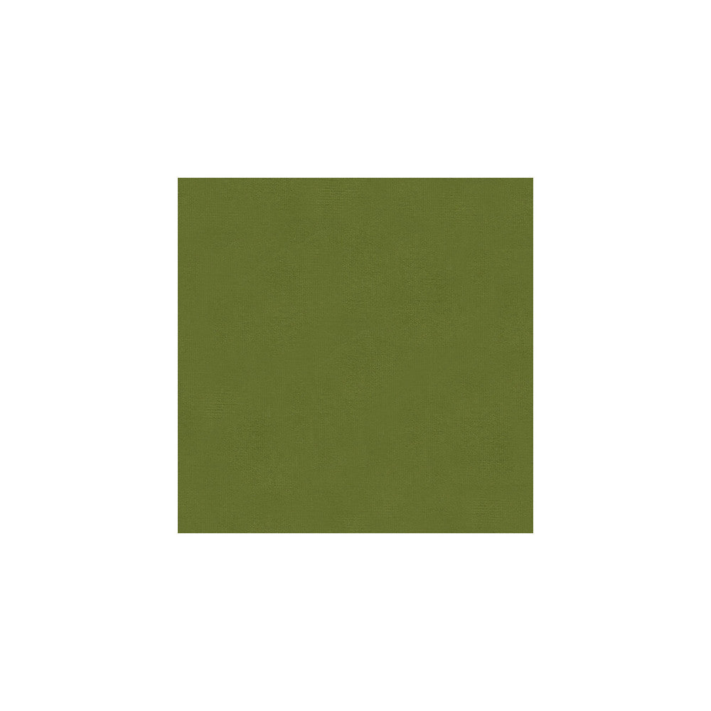 Versailles-E265000 by Kravet Design Designer Fabric COTTON - 100% Netherlands HEAVY Horizontal: 0 and Vertical: 0 54 - Swanky Fabrics -