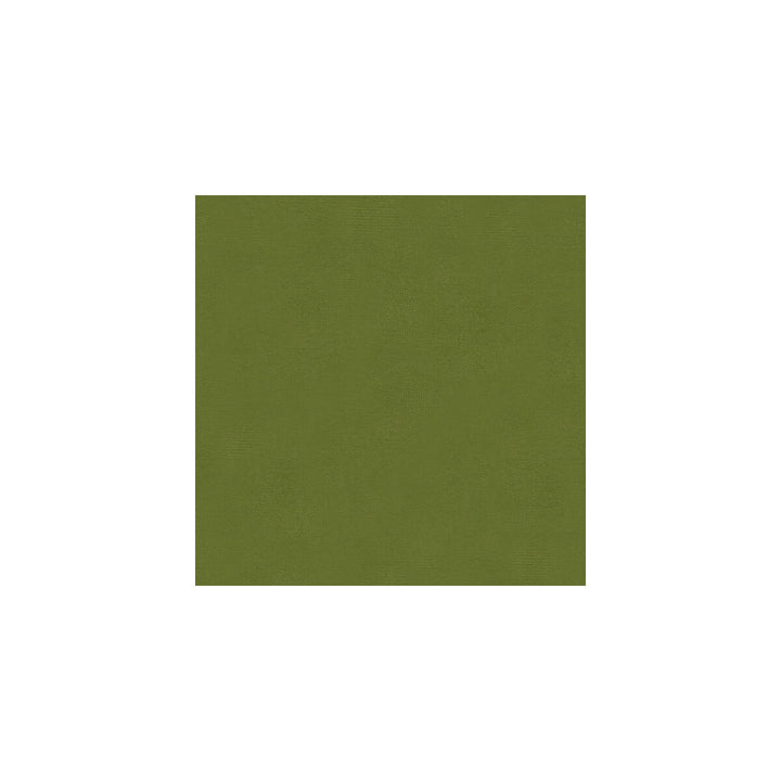 Versailles-E265000 by Kravet Design Fabric COTTON - 100% Netherlands HEAVY Horizontal: 0 and Vertical: 0 54 - Fabric Carolina -