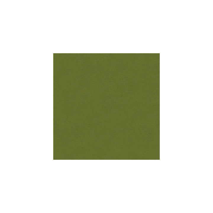 Versailles-E265000 by Kravet Design Designer Fabric COTTON - 100% Netherlands HEAVY Horizontal: 0 and Vertical: 0 54 - Swanky Fabrics -