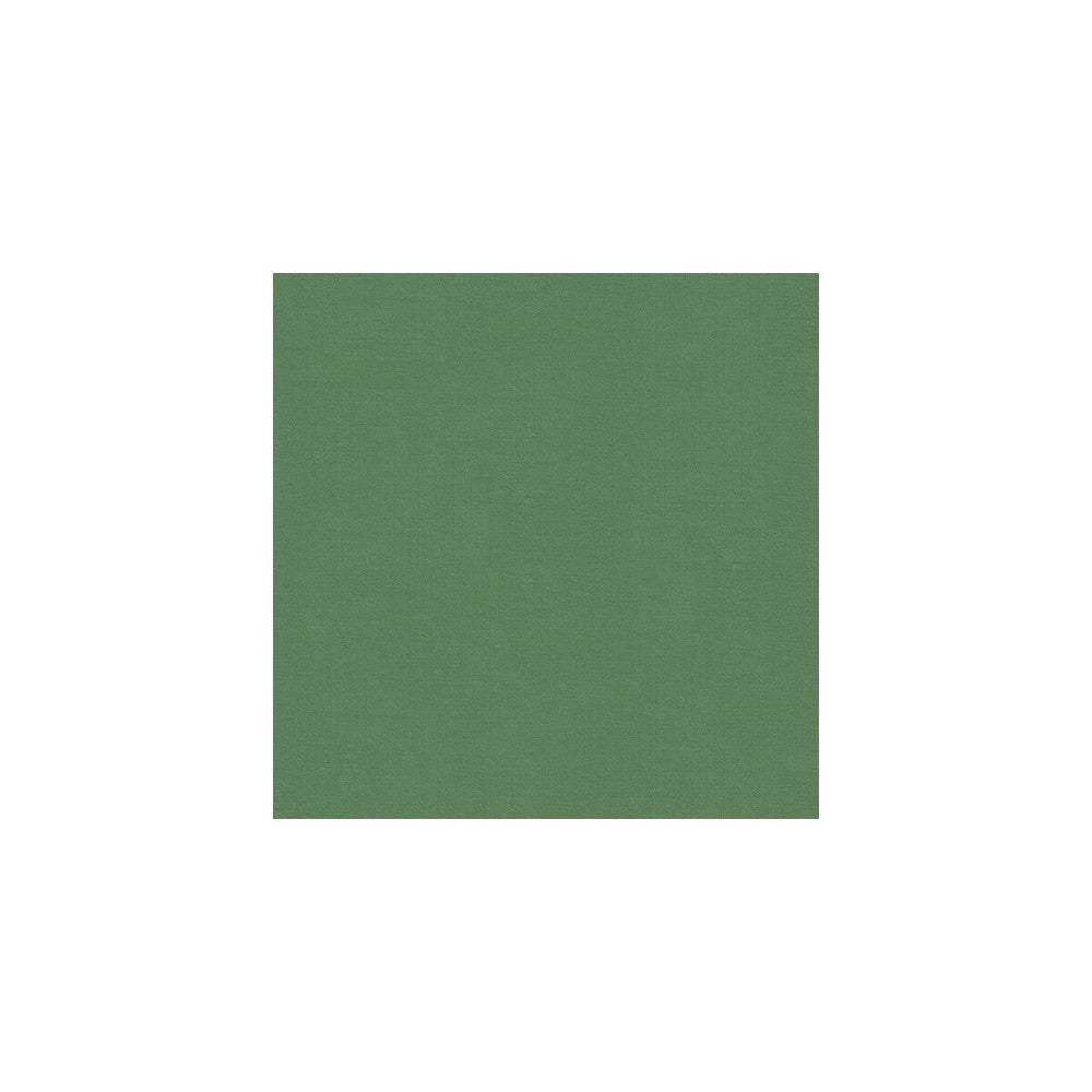 Versailles-E265050 by Kravet Design Fabric COTTON - 100% Netherlands HEAVY Horizontal: 0 and Vertical: 0 54 - Fabric Carolina -