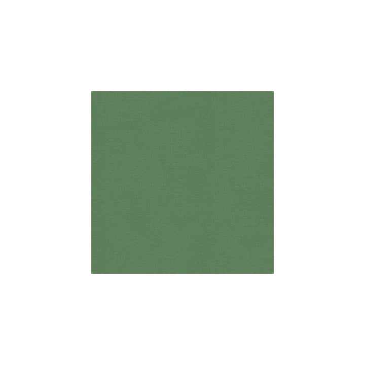 Kravet Design Versailles-E265050 by Kravet Design Fabric Kravet Design Fabric Kravet Design Versailles-E265050Fabric COTTON - 100% Netherlands </p><p>Repeat: H: 0, V: 0 54 - Fabric Carolina -