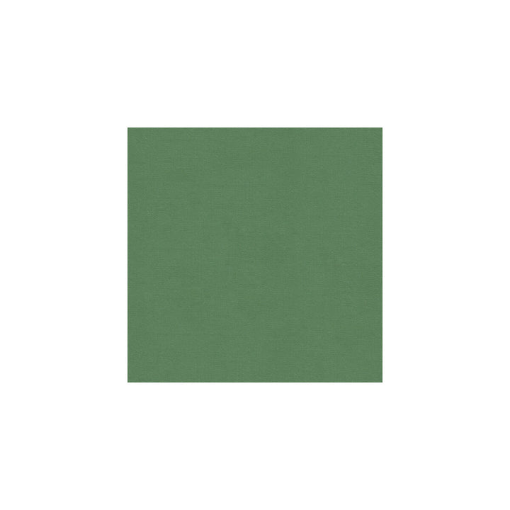 Versailles-E265050 by Kravet Design Fabric - COTTON - 100% Netherlands HEAVY Horizontal: 0 and Vertical: 0 54 - Fabric Carolina -