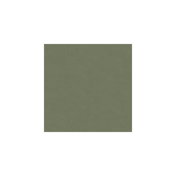 Kravet Design Versailles-E265120 by Kravet Design Fabric Kravet Design Fabric Kravet Design Versailles-E265120Fabric COTTON - 100% Netherlands </p><p>Repeat: H: 0, V: 0 54 - Fabric Carolina -