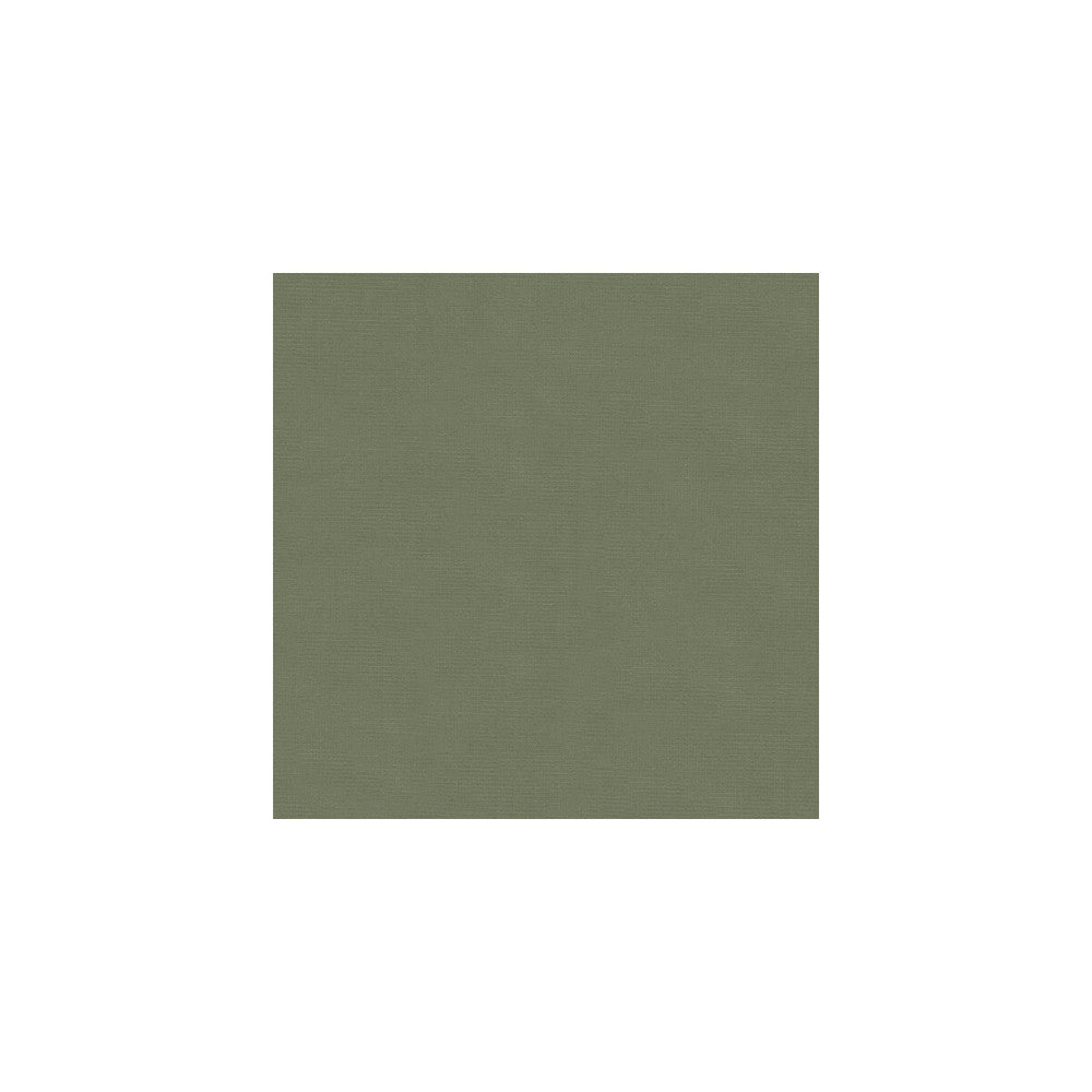 Versailles-E265120 by Kravet Design Designer Fabric COTTON - 100% Netherlands HEAVY Horizontal: 0 and Vertical: 0 54 - Swanky Fabrics -