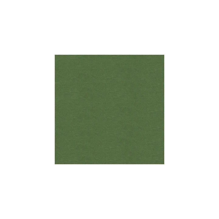 Versailles-E266080 by Kravet Design Fabric COTTON - 100% Netherlands HEAVY Horizontal: 0 and Vertical: 0 54 - Fabric Carolina -