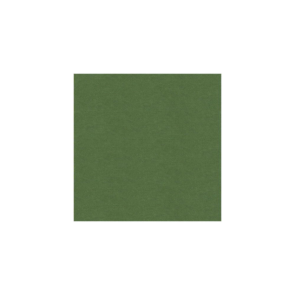 Kravet Design Versailles-E266080 by Kravet Design Fabric Kravet Design Fabric Kravet Design Versailles-E266080Fabric COTTON - 100% Netherlands </p><p>Repeat: H: 0, V: 0 54 - Fabric Carolina -