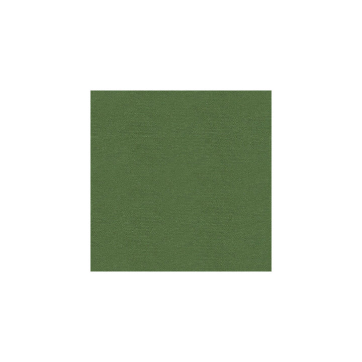Versailles-E266080 by Kravet Design Designer Fabric - COTTON - 100% Netherlands HEAVY Horizontal: 0 and Vertical: 0 54 - Swanky Fabrics -