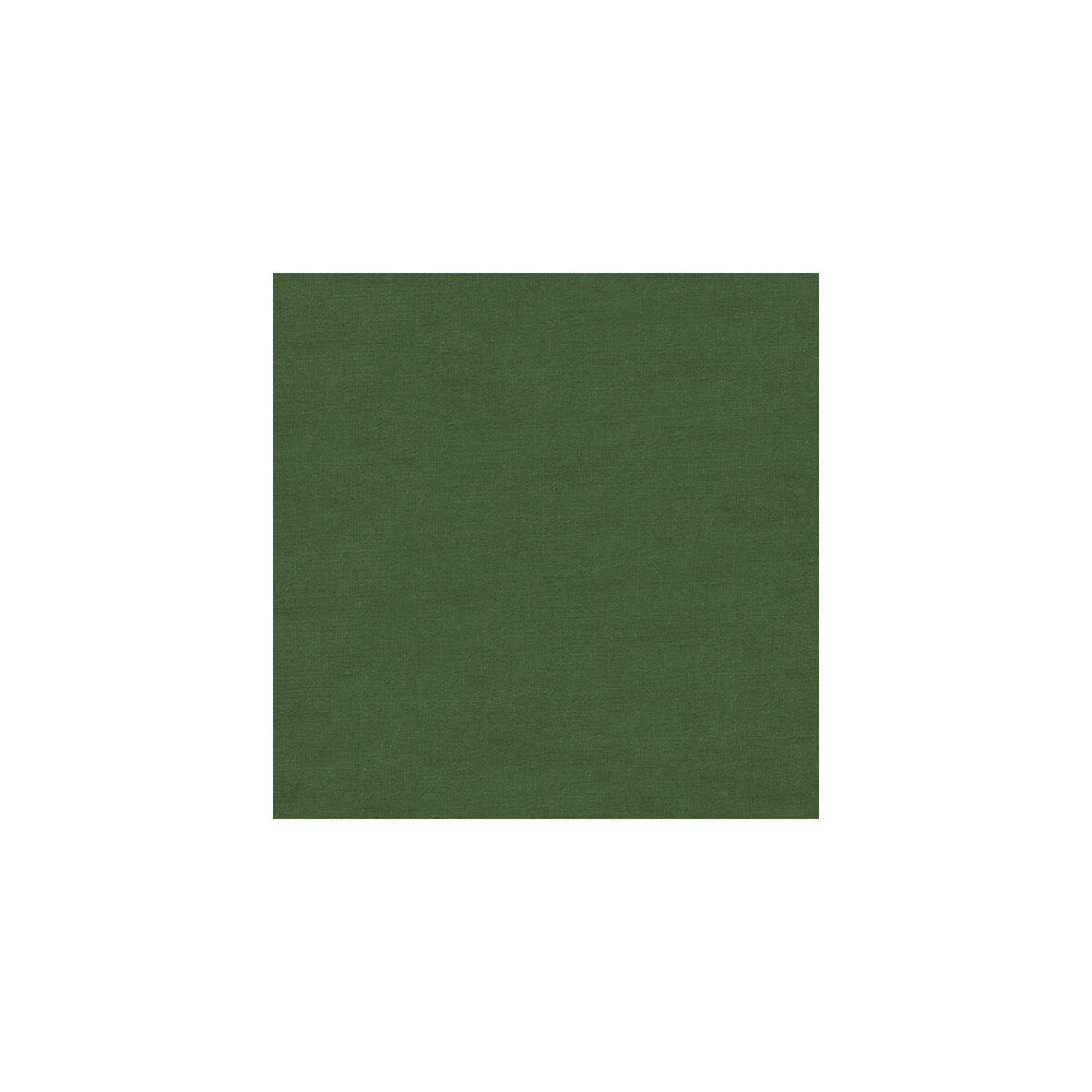 Versailles-E266100 by Kravet Design Fabric COTTON - 100% Netherlands HEAVY Horizontal: 0 and Vertical: 0 54 - Fabric Carolina -