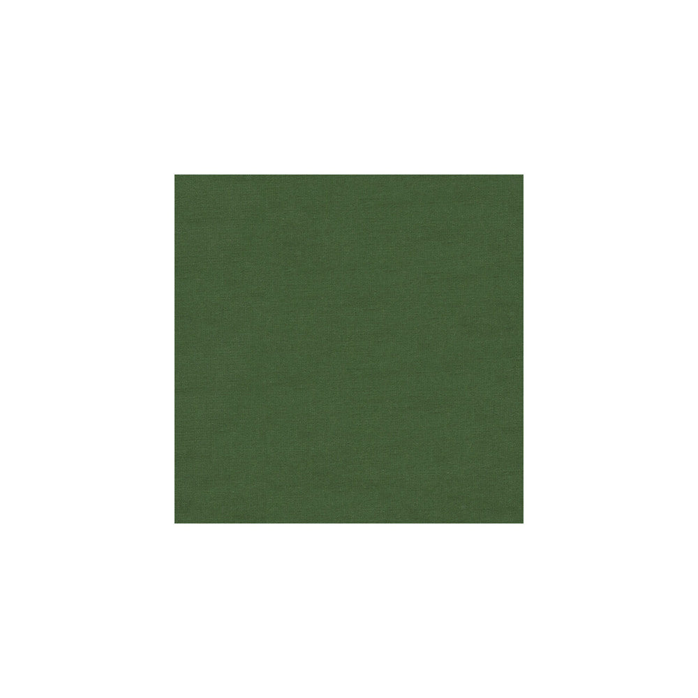 Versailles-E266100 by Kravet Design Designer Fabric COTTON - 100% Netherlands HEAVY Horizontal: 0 and Vertical: 0 54 - Swanky Fabrics -