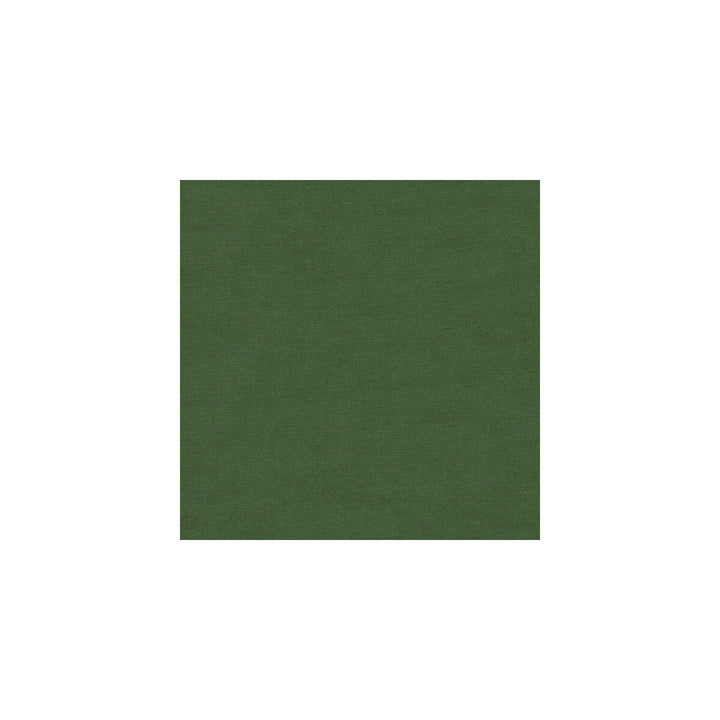 Kravet Design Versailles-E266100 by Kravet Design Fabric Kravet Design Fabric Kravet Design Versailles-E266100Fabric COTTON - 100% Netherlands </p><p>Repeat: H: 0, V: 0 54 - Fabric Carolina -