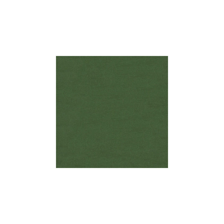 Kravet Design Versailles-E266100 by Kravet Design Fabric Kravet Design Fabric Kravet Design Versailles-E266100Fabric COTTON - 100% Netherlands </p><p>Repeat: H: 0, V: 0 54 - Fabric Carolina -