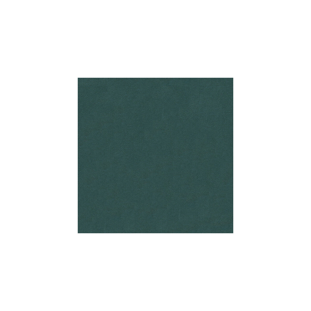Versailles-E266440 by Kravet Design Designer Fabric COTTON - 100% Netherlands HEAVY Horizontal: 0 and Vertical: 0 54 - Swanky Fabrics -