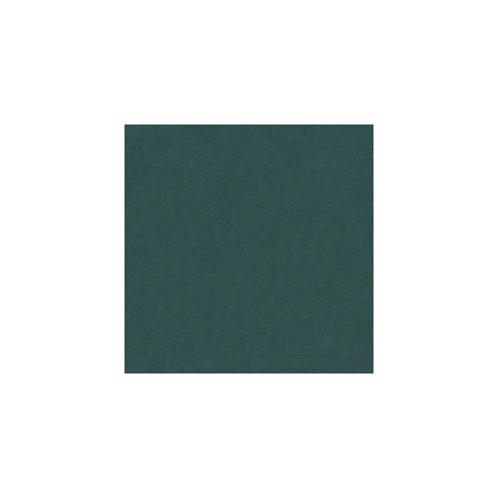 Versailles-E266440 by Kravet Design Fabric - COTTON - 100% Netherlands HEAVY Horizontal: 0 and Vertical: 0 54 - Fabric Carolina -