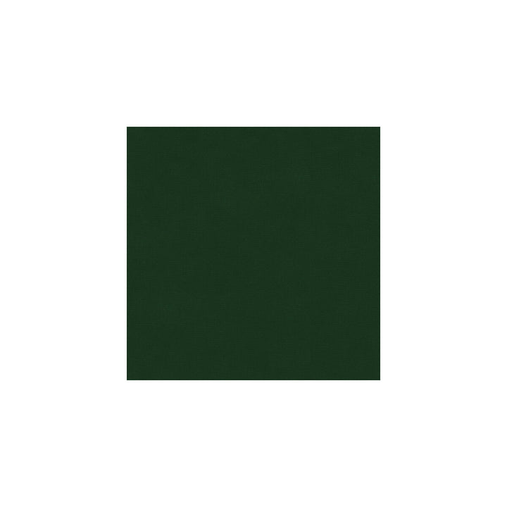 Kravet Design Versailles-E267010 by Kravet Design Fabric Kravet Design Fabric Kravet Design Versailles-E267010Fabric COTTON - 100% Netherlands </p><p>Repeat: H: 0, V: 0 54 - Fabric Carolina -