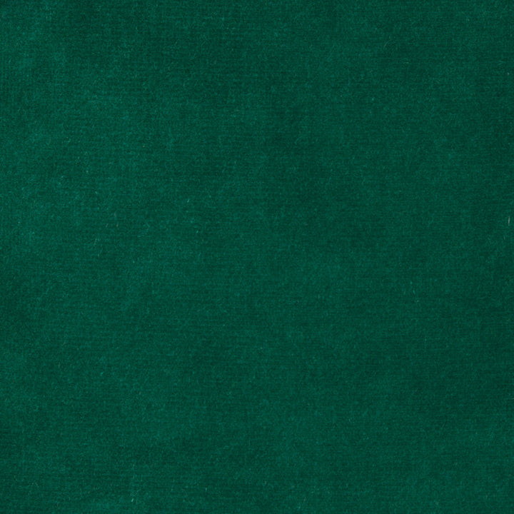 Versailles-E267020 by Kravet Design Fabric COTTON - 100% Netherlands HEAVY Horizontal: 0 and Vertical: 0 54 - Fabric Carolina -