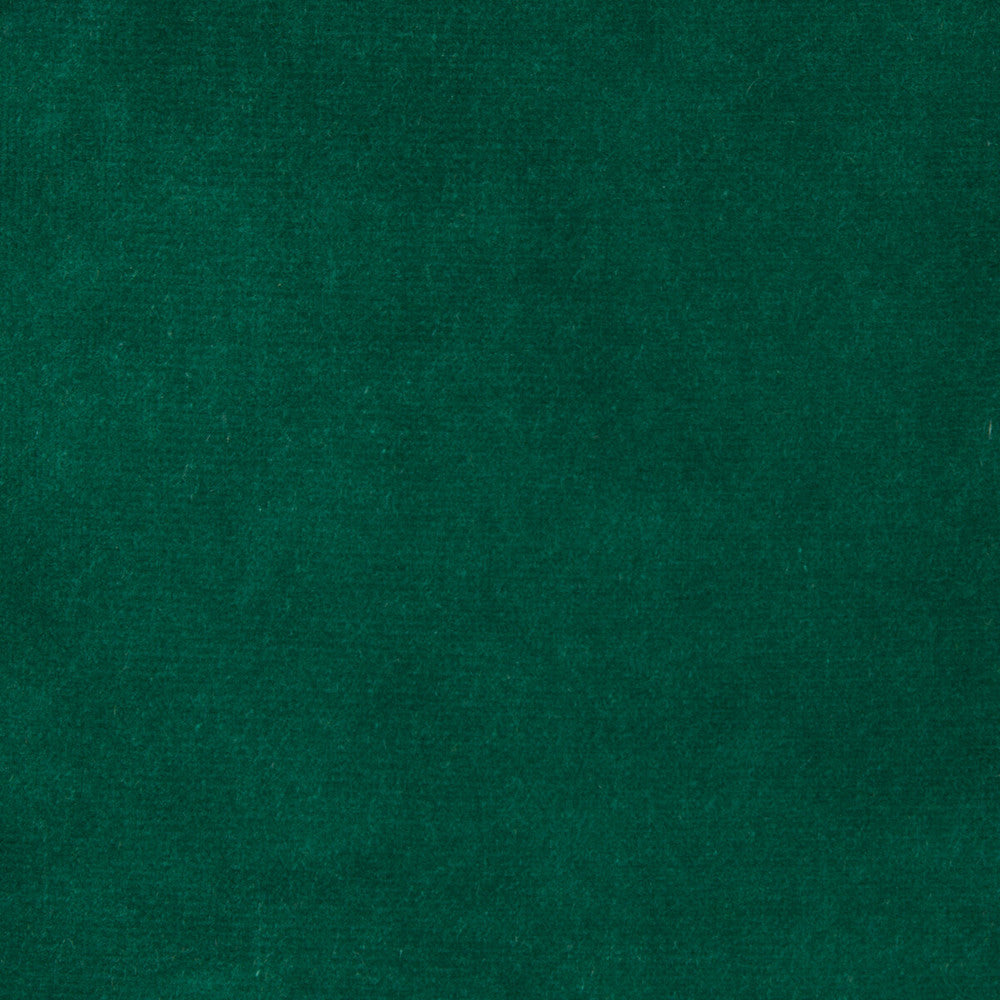 Versailles-E267020 by Kravet Design Designer Fabric COTTON - 100% Netherlands HEAVY Horizontal: 0 and Vertical: 0 54 - Swanky Fabrics -