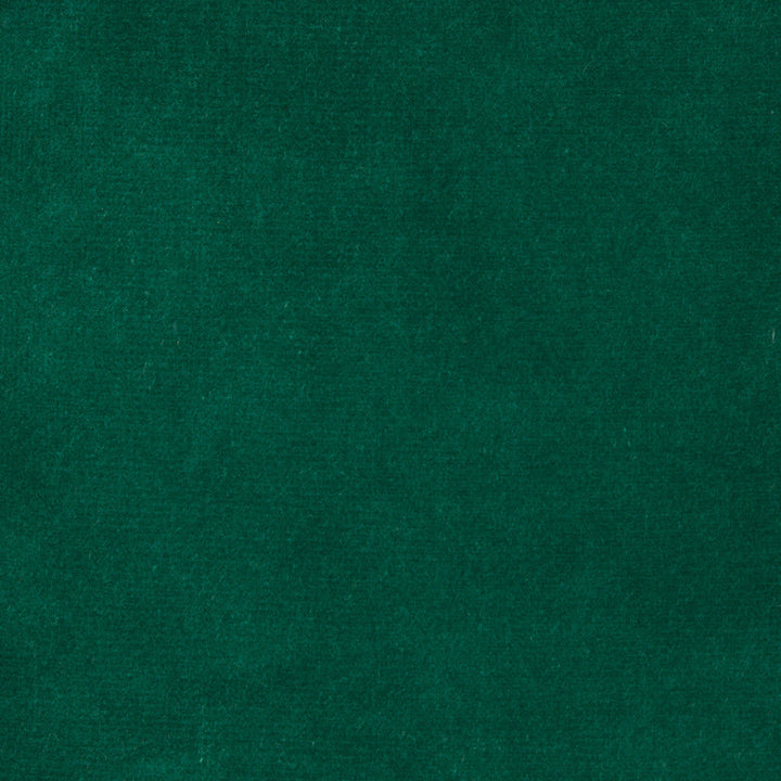 Versailles-E267020 by Kravet Design Designer Fabric COTTON - 100% Netherlands HEAVY Horizontal: 0 and Vertical: 0 54 - Swanky Fabrics -