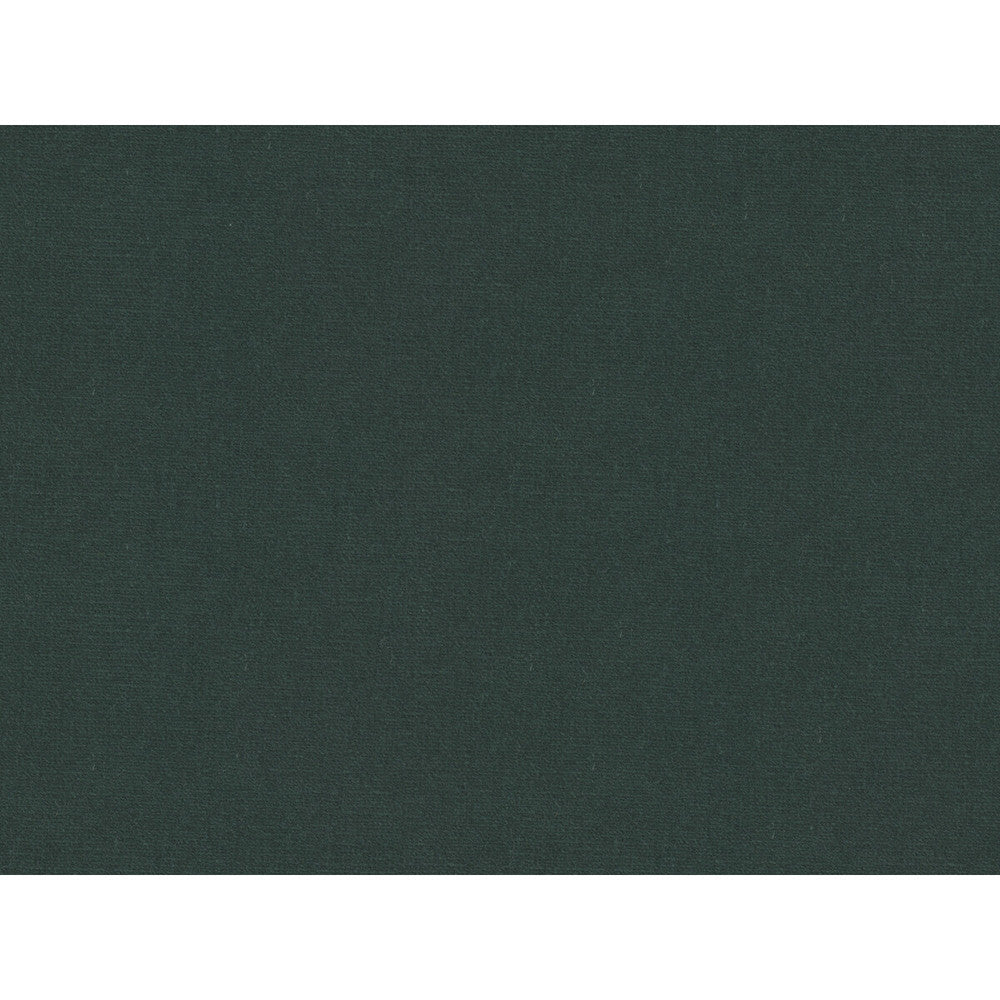 Kravet Design Versailles-E267160 by Kravet Design Fabric Kravet Design Fabric Kravet Design Versailles-E267160Fabric COTTON - 100% Netherlands </p><p>Repeat: H: 0, V: 0 54 - Fabric Carolina -