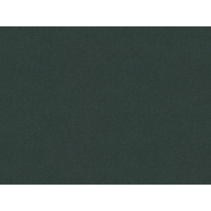 Versailles-E267160 by Kravet Design Fabric COTTON - 100% Netherlands HEAVY Horizontal: 0 and Vertical: 0 54 - Fabric Carolina -