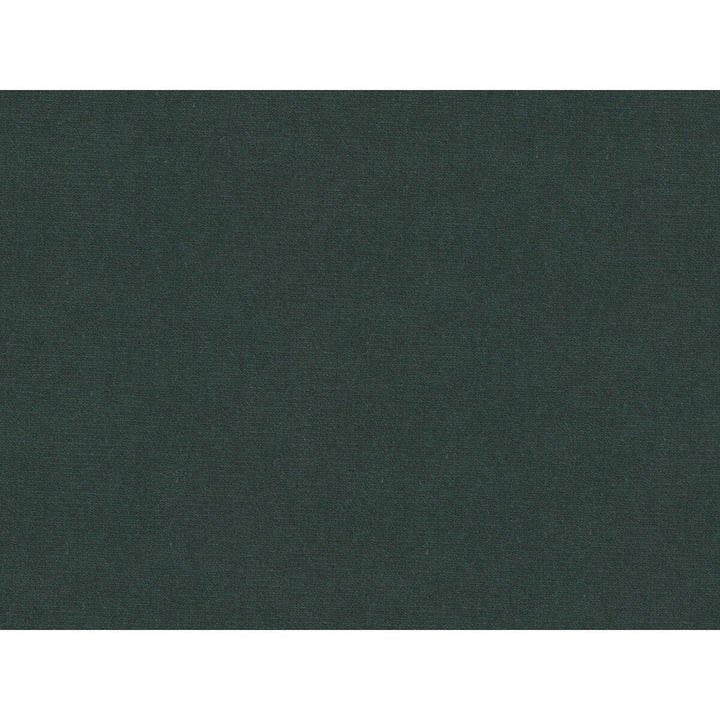 Versailles-E267160 by Kravet Design Designer Fabric COTTON - 100% Netherlands HEAVY Horizontal: 0 and Vertical: 0 54 - Swanky Fabrics -