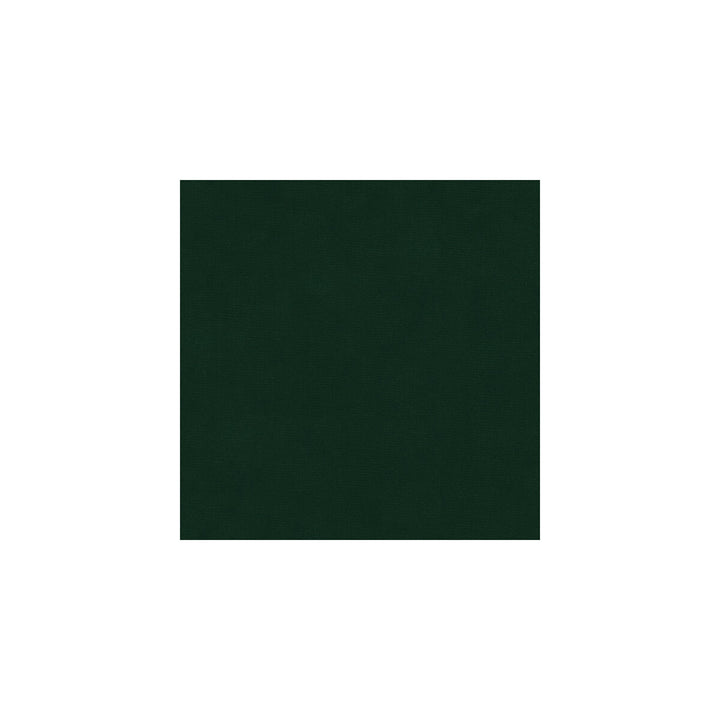 Versailles-E267490 by Kravet Design Fabric COTTON - 100% Netherlands HEAVY Horizontal: 0 and Vertical: 0 54 - Fabric Carolina -