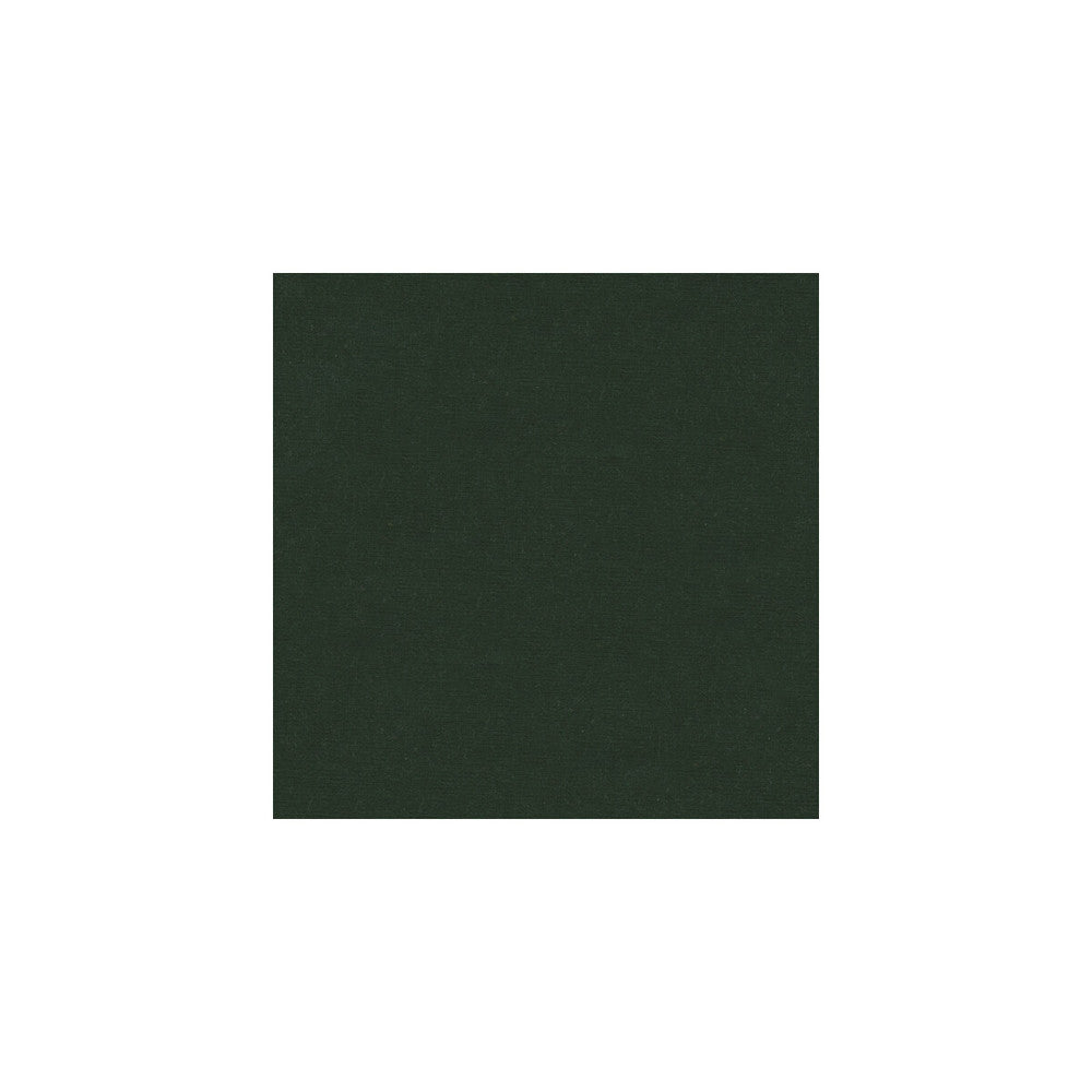 Kravet Design Versailles-E267820 by Kravet Design Fabric Kravet Design Fabric Kravet Design Versailles-E267820Fabric COTTON - 100% Netherlands </p><p>Repeat: H: 0, V: 0 54 - Fabric Carolina -