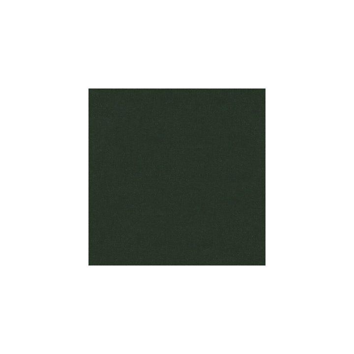 Kravet Design Versailles-E267820 by Kravet Design Fabric Kravet Design Fabric Kravet Design Versailles-E267820Fabric COTTON - 100% Netherlands </p><p>Repeat: H: 0, V: 0 54 - Fabric Carolina -