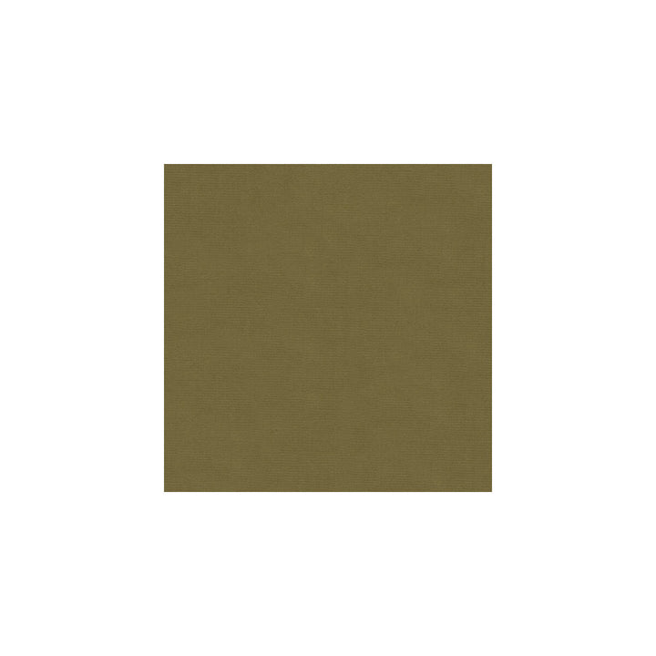 Versailles-E268020 by Kravet Design Fabric - COTTON - 100% Netherlands HEAVY Horizontal: 0 and Vertical: 0 54 - Fabric Carolina -