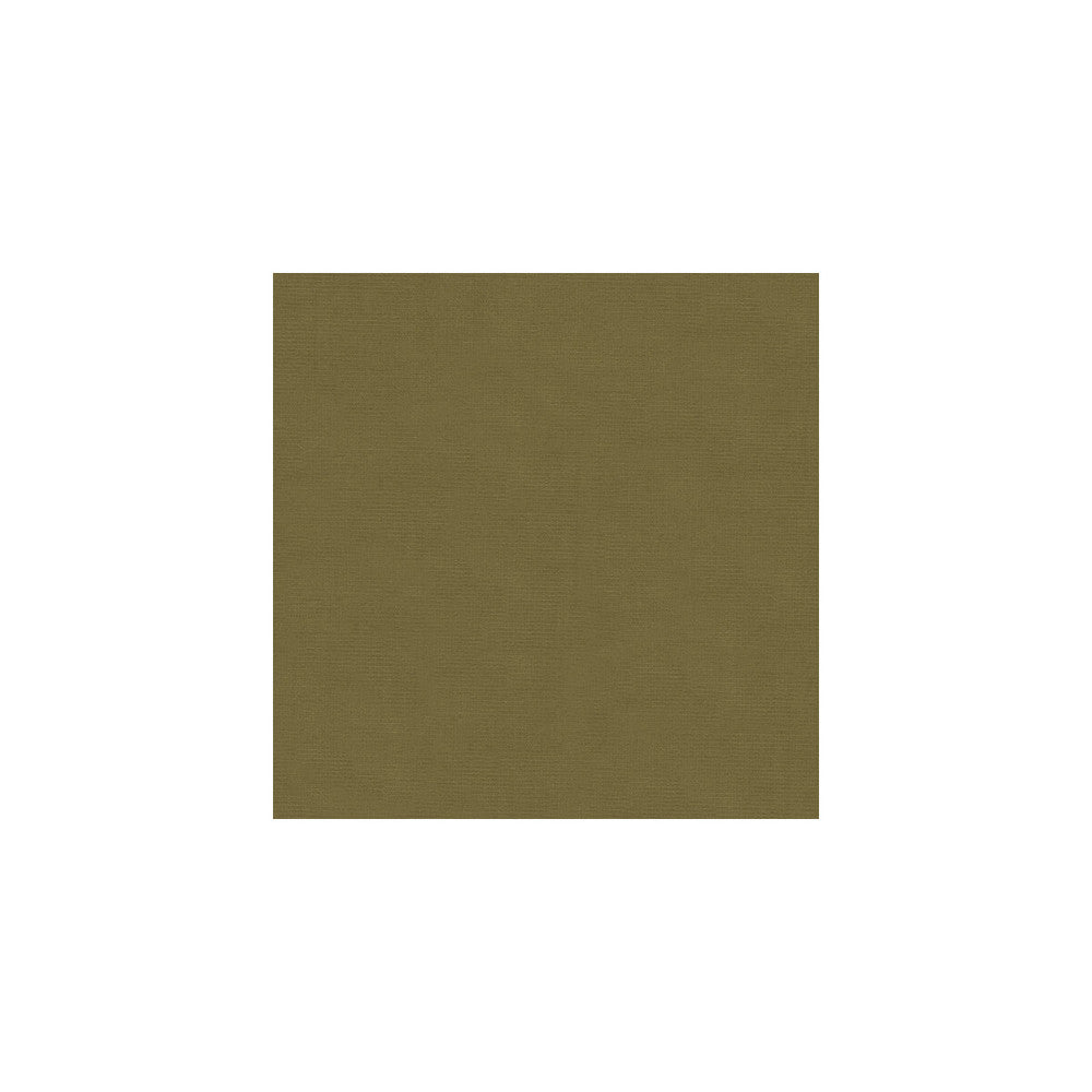 Versailles-E268020 by Kravet Design Fabric COTTON - 100% Netherlands HEAVY Horizontal: 0 and Vertical: 0 54 - Fabric Carolina -