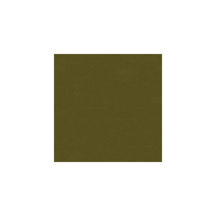 Kravet Design Versailles-E268150 by Kravet Design Fabric Kravet Design Fabric Kravet Design Versailles-E268150Fabric COTTON - 100% Netherlands </p><p>Repeat: H: 0, V: 0 54 - Fabric Carolina -