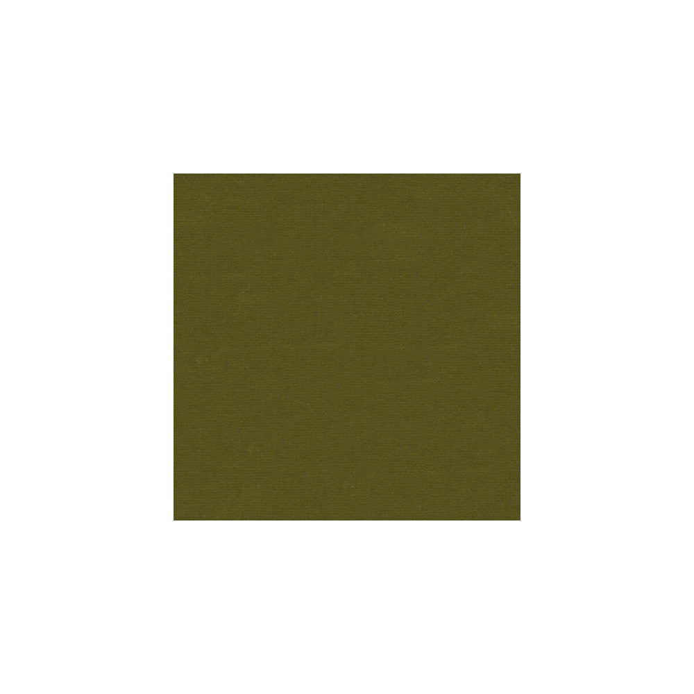 Versailles-E268150 by Kravet Design Fabric COTTON - 100% Netherlands HEAVY Horizontal: 0 and Vertical: 0 54 - Fabric Carolina -
