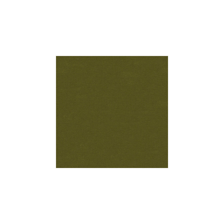 Versailles-E268150 by Kravet Design Fabric COTTON - 100% Netherlands HEAVY Horizontal: 0 and Vertical: 0 54 - Fabric Carolina -