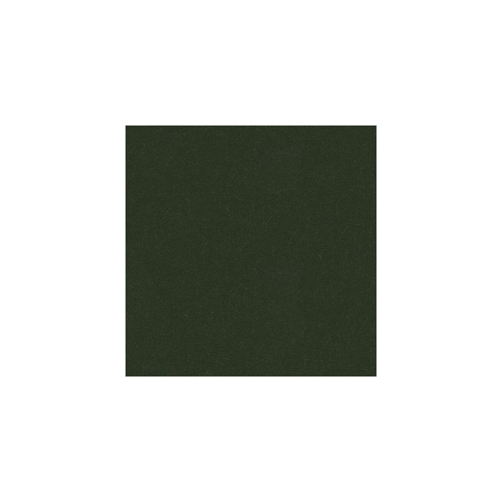 Versailles-E269140 by Kravet Design Designer Fabric COTTON - 100% Netherlands HEAVY Horizontal: 0 and Vertical: 0 54 - Swanky Fabrics -