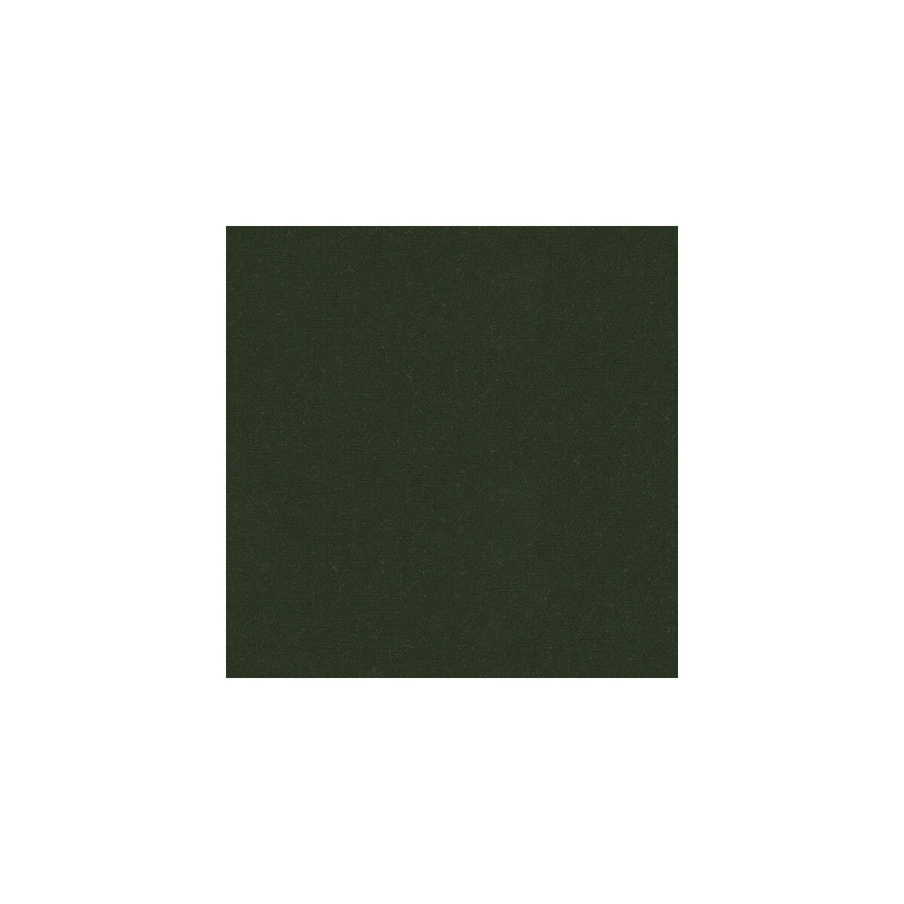 Kravet Design Versailles-E269140 by Kravet Design Fabric Kravet Design Fabric Kravet Design Versailles-E269140Fabric COTTON - 100% Netherlands </p><p>Repeat: H: 0, V: 0 54 - Fabric Carolina -