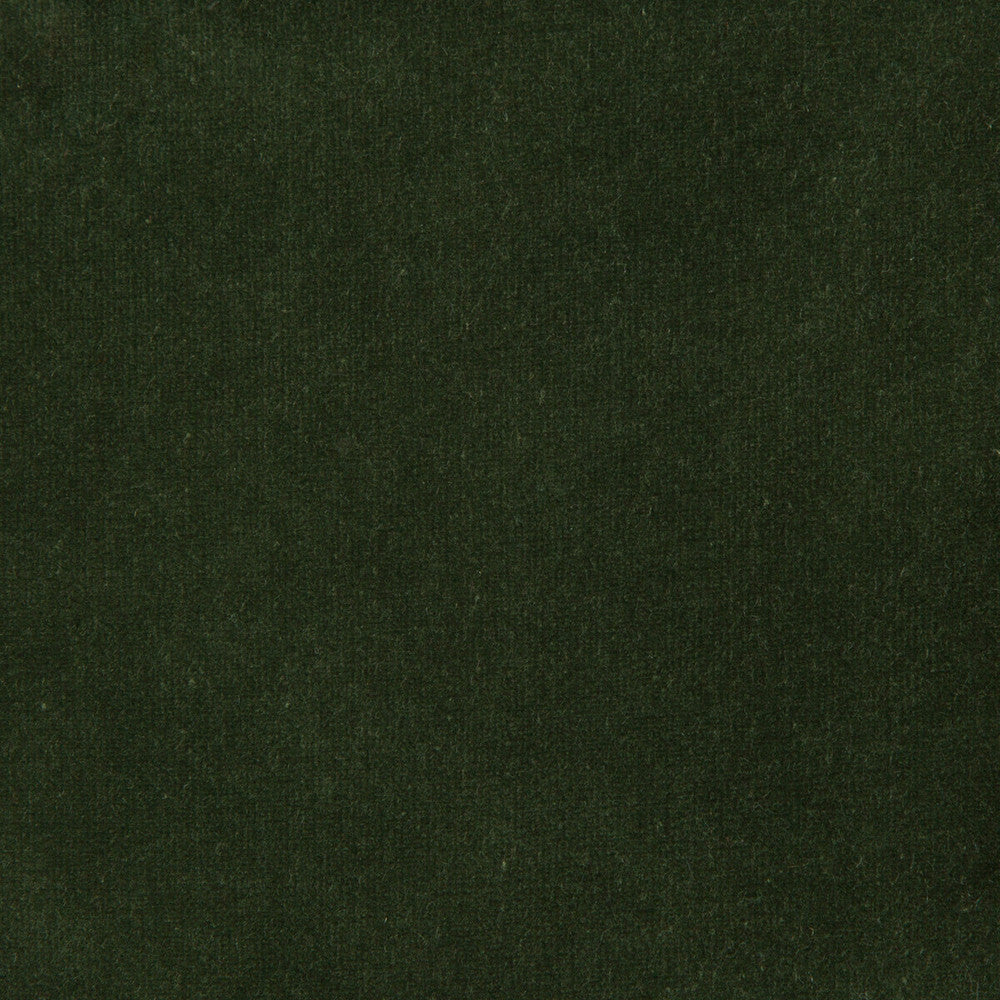 Versailles-E269200 by Kravet Design Designer Fabric - COTTON - 100% Netherlands HEAVY Horizontal: 0 and Vertical: 0 54 - Swanky Fabrics -